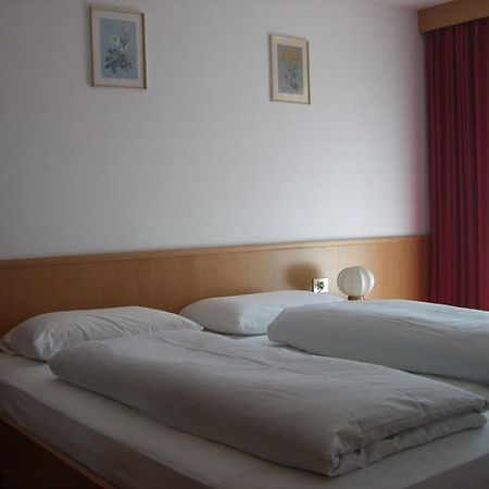 סלבה די ואל גרדנה Hotel Olympia מראה חיצוני תמונה