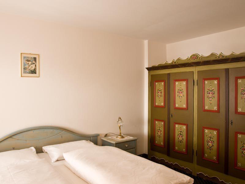 סלבה די ואל גרדנה Hotel Olympia מראה חיצוני תמונה